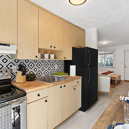 Lovely Rental Unit With Free Parking On Premises Fort Lauderdale Extérieur photo