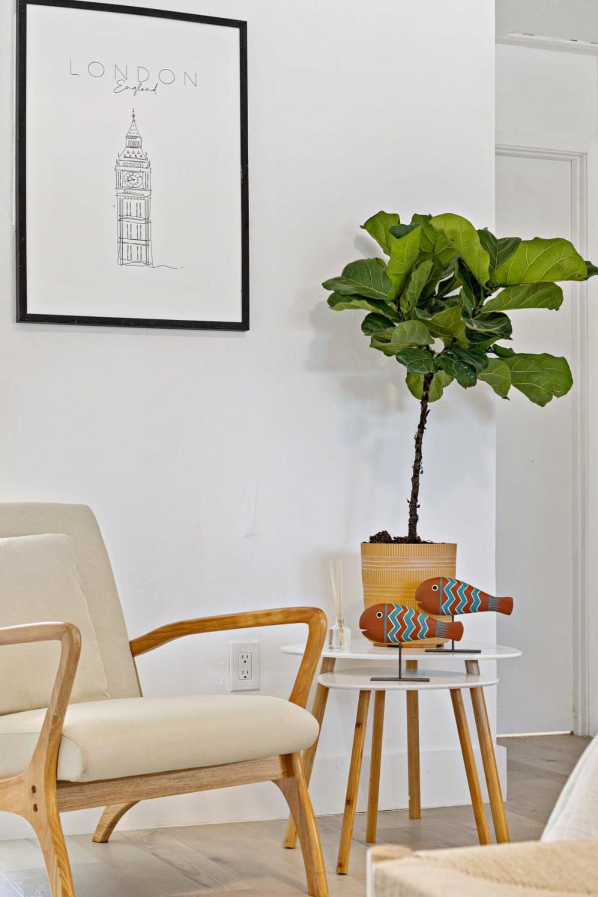 Lovely Rental Unit With Free Parking On Premises Fort Lauderdale Extérieur photo